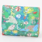 カモフラージュサファリ