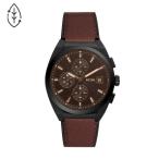 EVERETT CHRONOGRAPH FS5798