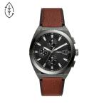 EVERETT CHRONOGRAPH FS5799