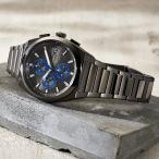 EVERETT CHRONOGRAPH FS5830