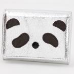 ANTEPRIMA　パンダスペシャル　三つ折り財布　アンテプリマ