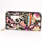 ショッピングツモリチサト 【ツモリ チサト キャリー】tsumori chisato　CARRY　ハッピースタッフ