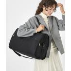 ショッピングレスポートサック (レスポートサック)ボストンバッグ 4319K589