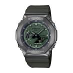 METAL COVERED GM-2100 серии [ внутренний стандартный товар ]GM-2100B-3AJF