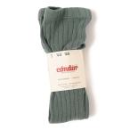 condor: подтяжки ребра трико 