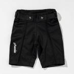 Phenix Team Jr. Half Pants キッズ/スキーウェア/アルペン/ハーフパンツ