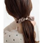 ショッピングバナナクリップ 重なりリボンバナナクリップ