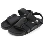 ショッピングアディダス サンダル adidas Originals/アディダスオリジナルス/ADILETTE SANDAL 4.0