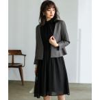 スーツ レディース