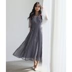 ワンピース 結婚式