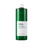 ショッピングcica NATURE REPUBLIC グリーンダーマCICAビッグトナー〈 化粧水 〉 (韓国コスメ)