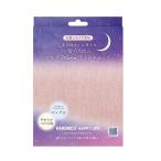 ショッピングナイトキャップ ハホニコ　シルクＭｏｏｎナイトキャップ