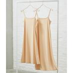 機能付！選べる２丈ペチコート