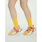 ショッピングナイキ サンダル NIKE/ナイキ ウィメンズ ONEONTA サンダル