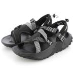 ショッピングナイキ サンダル NIKE/ナイキ ONEONTA サンダル