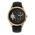 NEUTRA MINIMALIST ME1174
