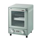 ショッピングオーブントースター Toffy オーブントースター