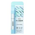 kos клей ресницы Sera m( Корея cosme )