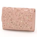 ANTEPRIMA　フォラータ2　中LF折財布　アンテプリマ