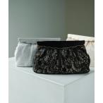 ショッピングクラッチバッグ クラッチバッグ