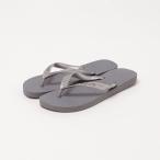 ショッピングhavaianas HAVAIANAS: TOP ビーチサンダル