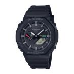 GA-B2100 серии Bluetooth[ внутренний стандартный товар ]GA-B2100-1AJF