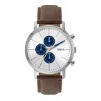 LUTHER CHRONO BQ2687