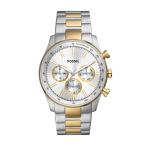  Fossil наручные часы мужской аналог нержавеющая сталь BQ2693