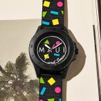  Fossil наручные часы мужской аналог Pro planet LE1150
