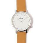 KOMONO|ko моно |Harlow Alloy