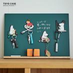 マグネットフック ムーミン 鍵フック 小物フック キーフック 冷蔵庫フック キッチン収納 ムーミン