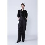 ドレーピーメンズポプリンコンビネゾン