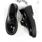 [UNISEX][23~27.0cm]* легкий толщина низ гонки выше мокасины обувь *3041