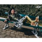 ショッピングugg UGG/アグ/CLASSIC ULTRA MINI PLATFORM