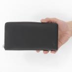 ポロ ラルフローレン ラウンド束入