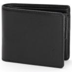 ショッピングラルフ 小銭付き札入れ