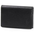 ショッピング名刺入れ 名刺入れ