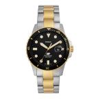FOSSIL BLUE FS5951