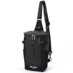  Umbro сумка "body" one плечо сумка-пояс квадратное наклонный .. много место хранения 70502