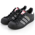 ショッピングadidas originals adidas Originals/アディダスオリジナルス/SUPERSTAR/スーパースター