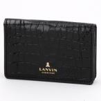 [ Lanvin коллекция ]la mail perth футляр для визитных карточек 