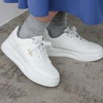 ショッピングkitson ｋｉｔｓｏｎ　ＬＡ　厚底スニーカー