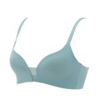 ショッピングノンワイヤー フレックススマート 541 ノンワイヤーブラジャー