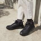 ショッピングナイキ エアマックス NIKE/ナイキ/NIKE AIR MAX AP/エアマックス AP