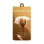 rumi Agras умение отсутствует подкладка 03 каштан, орех Brown 