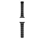  Fossil Apple ремешок женский керамика S380013