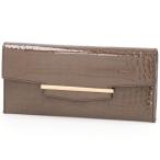 ショッピングアンテプリマ ANTEPRIMA 　アンテプリマ　アネッロ　薄型長財布　