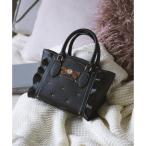 リボンスタッズフラッター(ミニ)