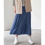 ショッピングスカーチョ カッセンボリュームラップスカーチョ