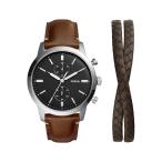 TOWNSMAN fs5967set